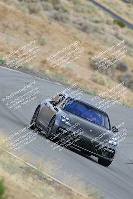 media/Sep-02-2023-Extreme Speed (Sat) [[ebd0e2b1ad]]/3-Purple/turn 13/